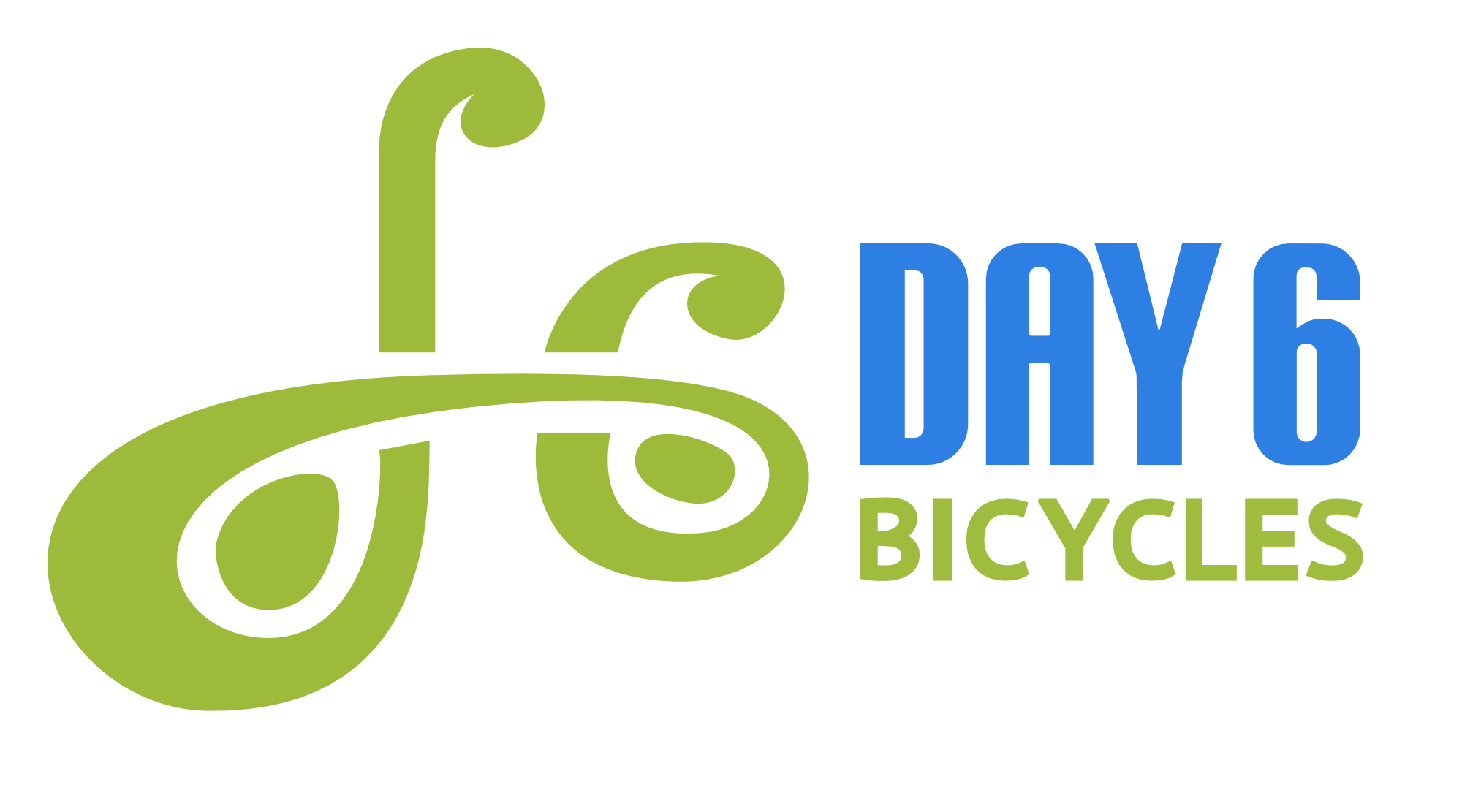 DAY6-LOGO-3.png