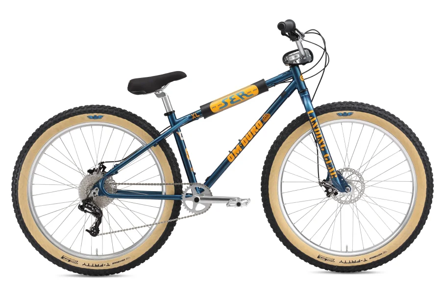 2018_SE_OM-DURO_XL_275_BLUESPARKLE_SIDE.jpg