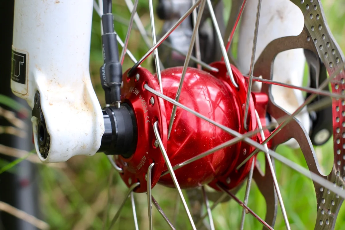 klite_bikepacker_pro-4.jpg