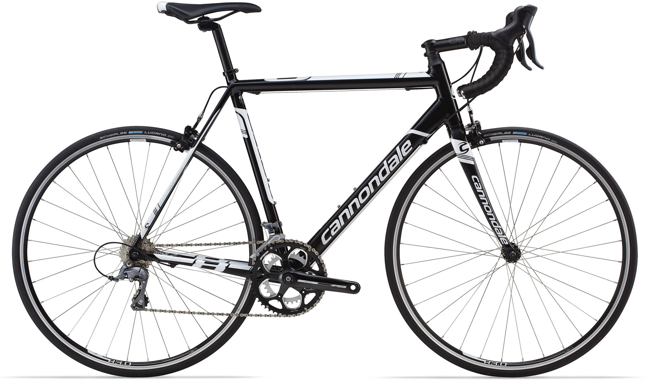 Hot Deals — JC's Bike Shop