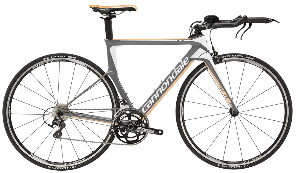 Hot Deals — JC's Bike Shop