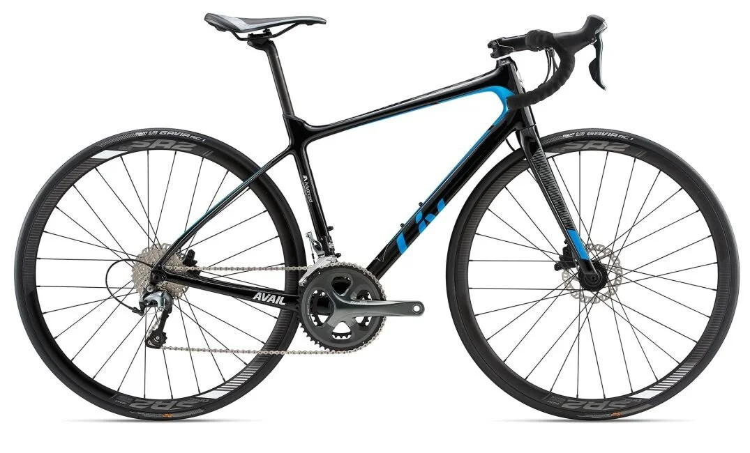 Hot Deals — JC's Bike Shop