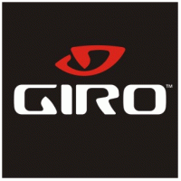 Giro Bicycle products