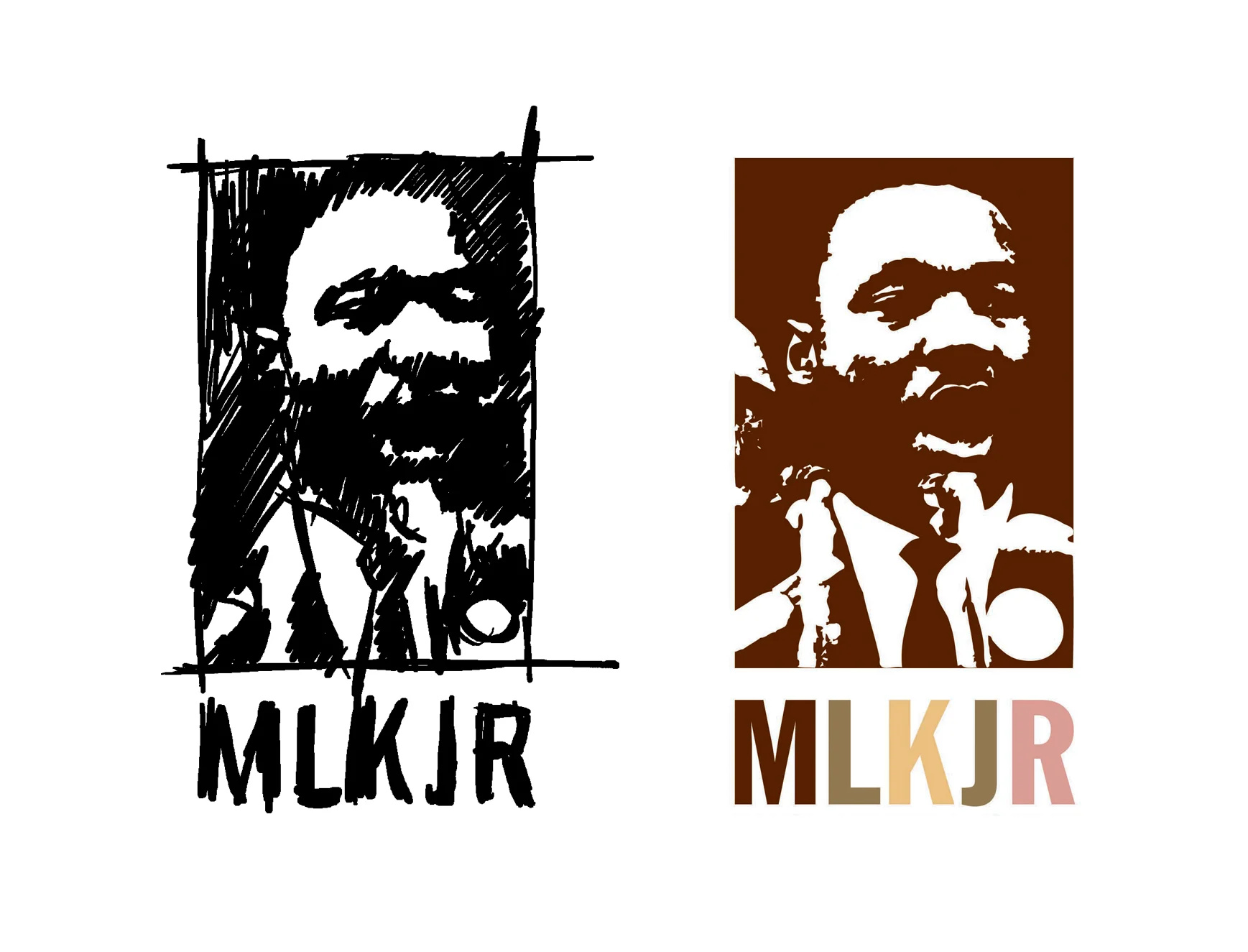 MLKJR-Image-8.jpg