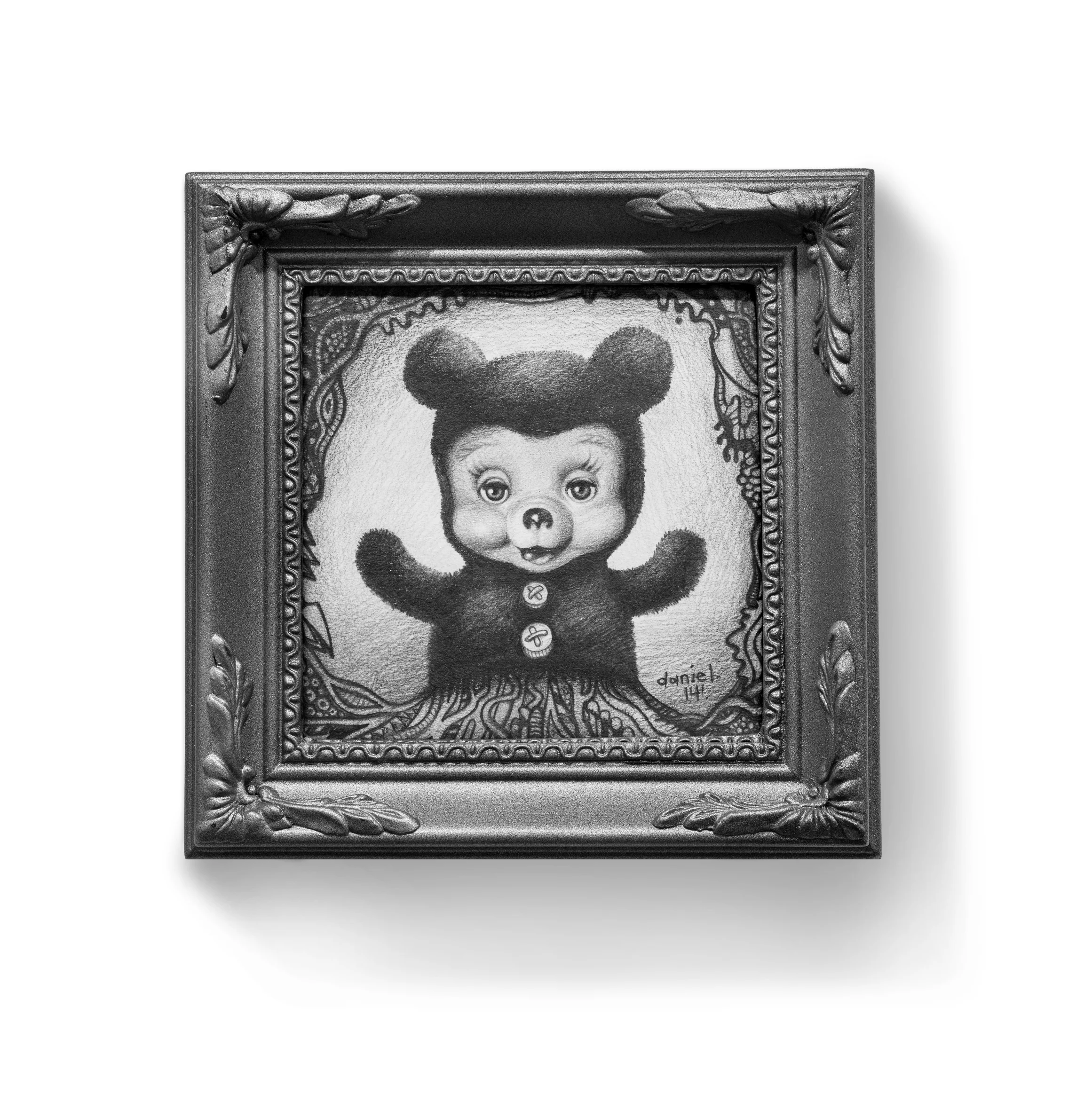 bear_4.jpg