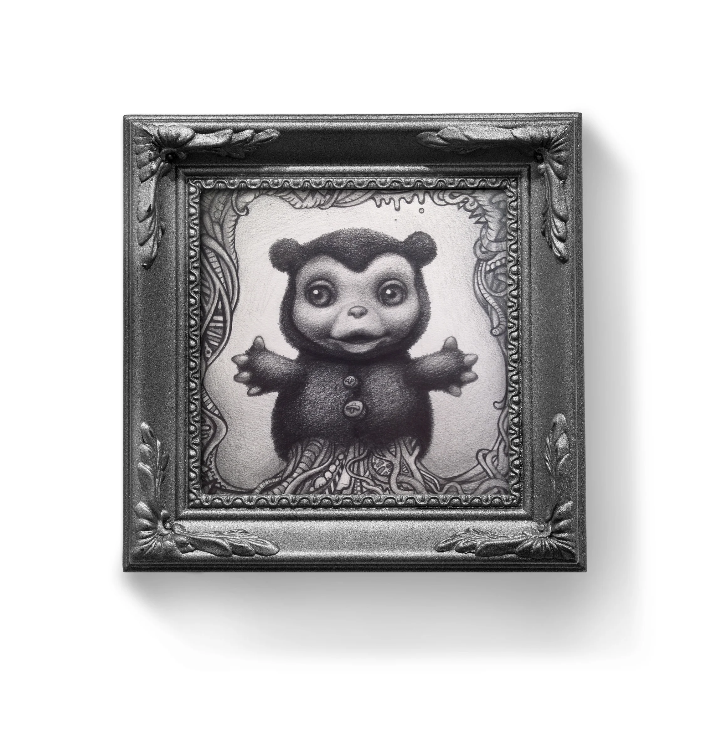 bear_3.jpg