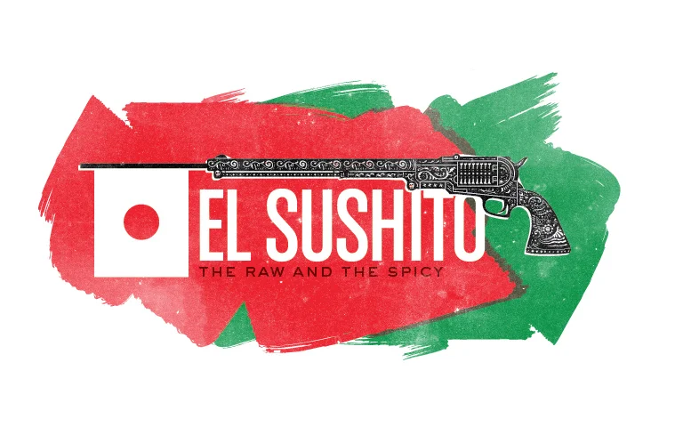 El-Sushito-Gun.jpg