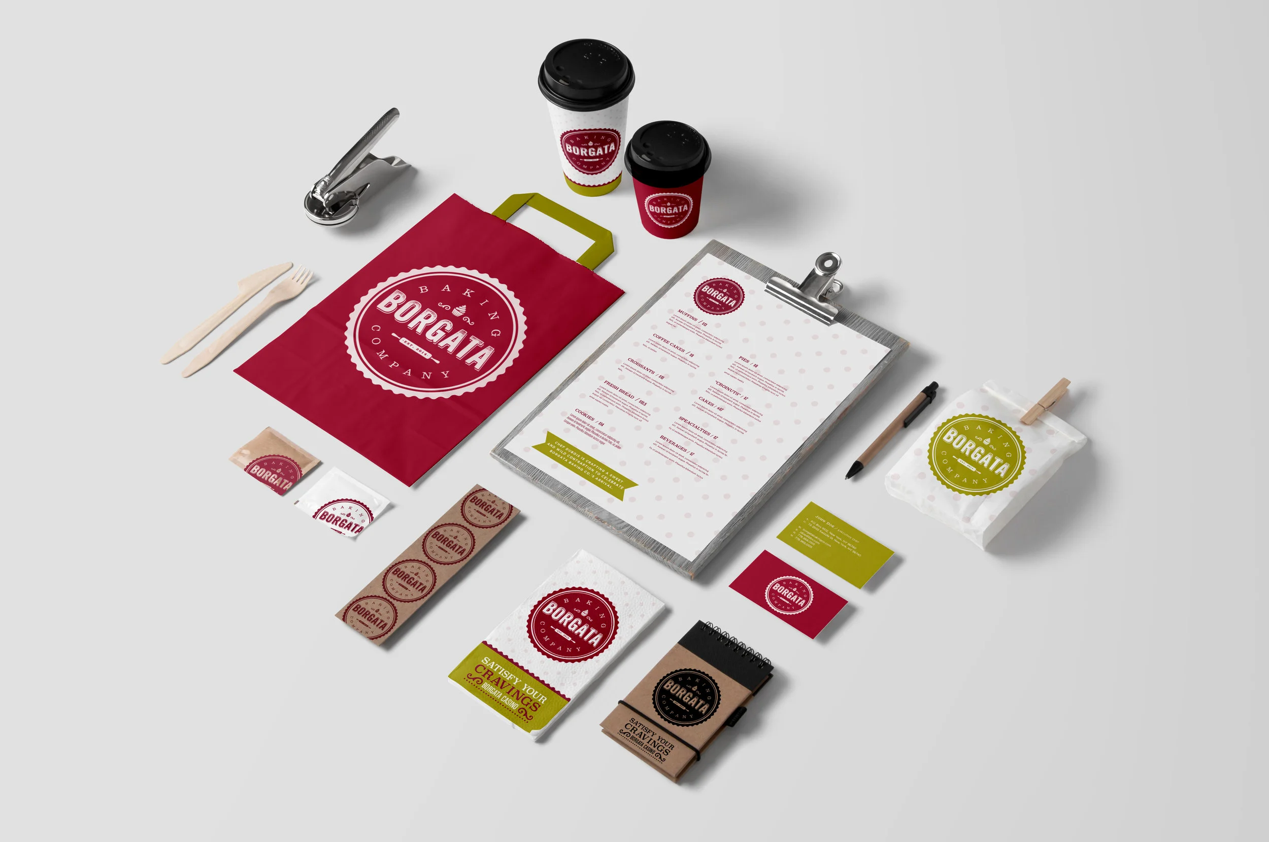 06_Coffee_Stationery_Mockup.jpg