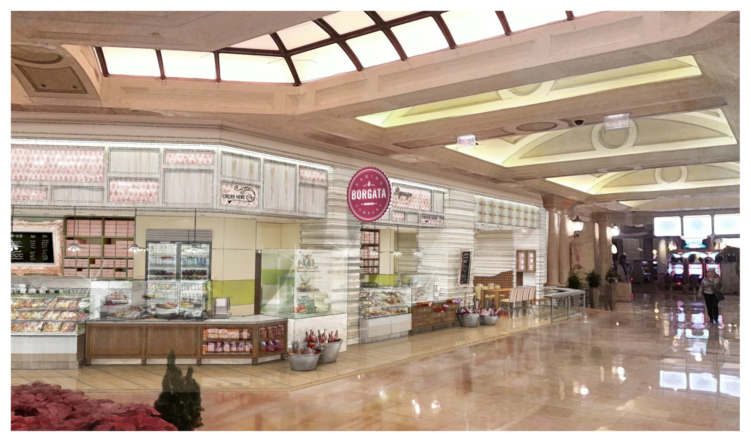 Borgata2.jpg