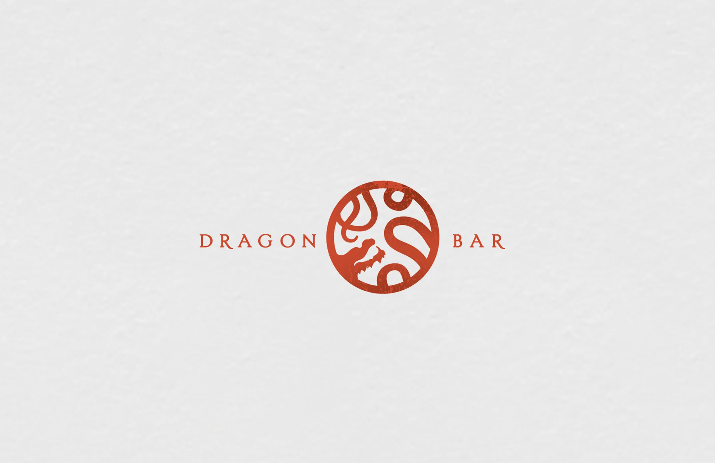 Dragon_Bar.jpg