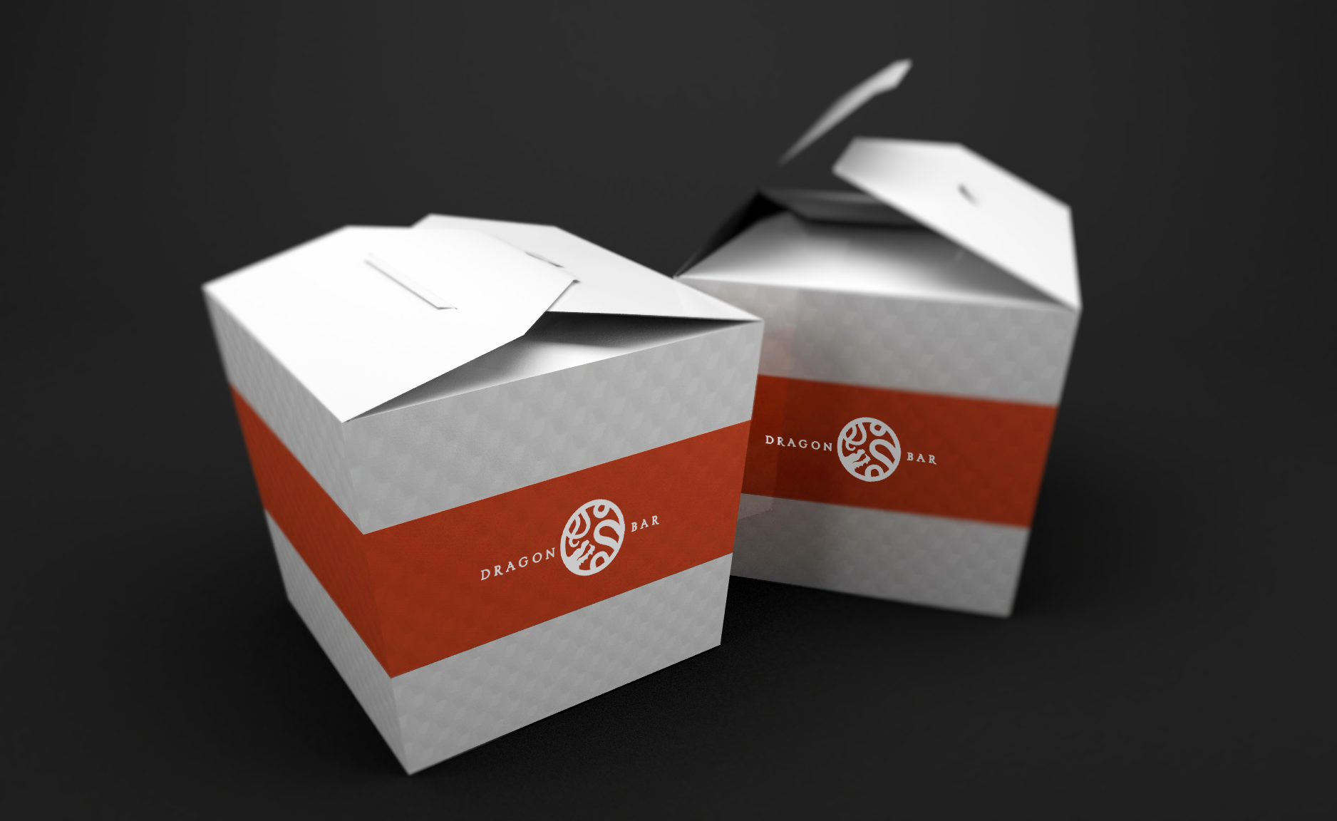 Chinese_TakeOutBox_Logo_Mockup_DV.png