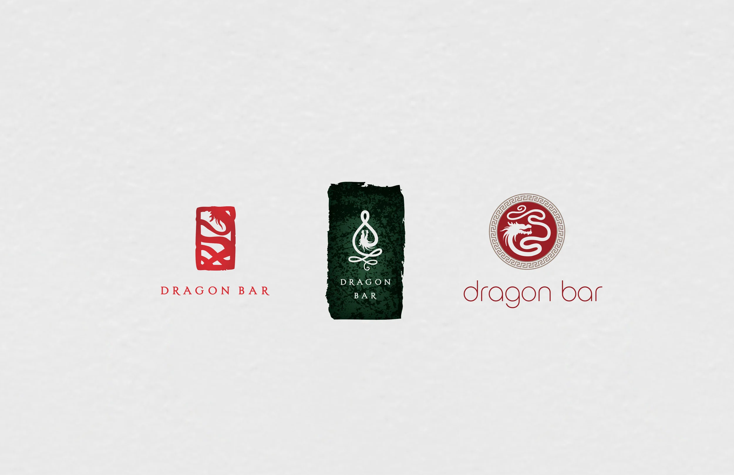 Dragon_Bar2.jpg