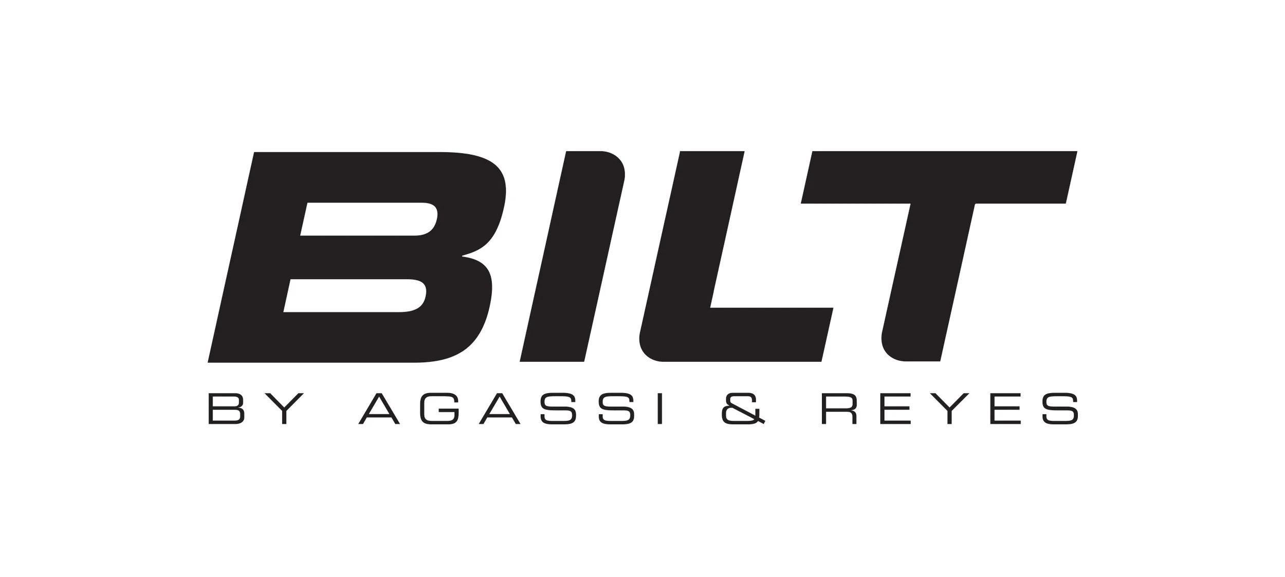 Bilt_logo.jpg