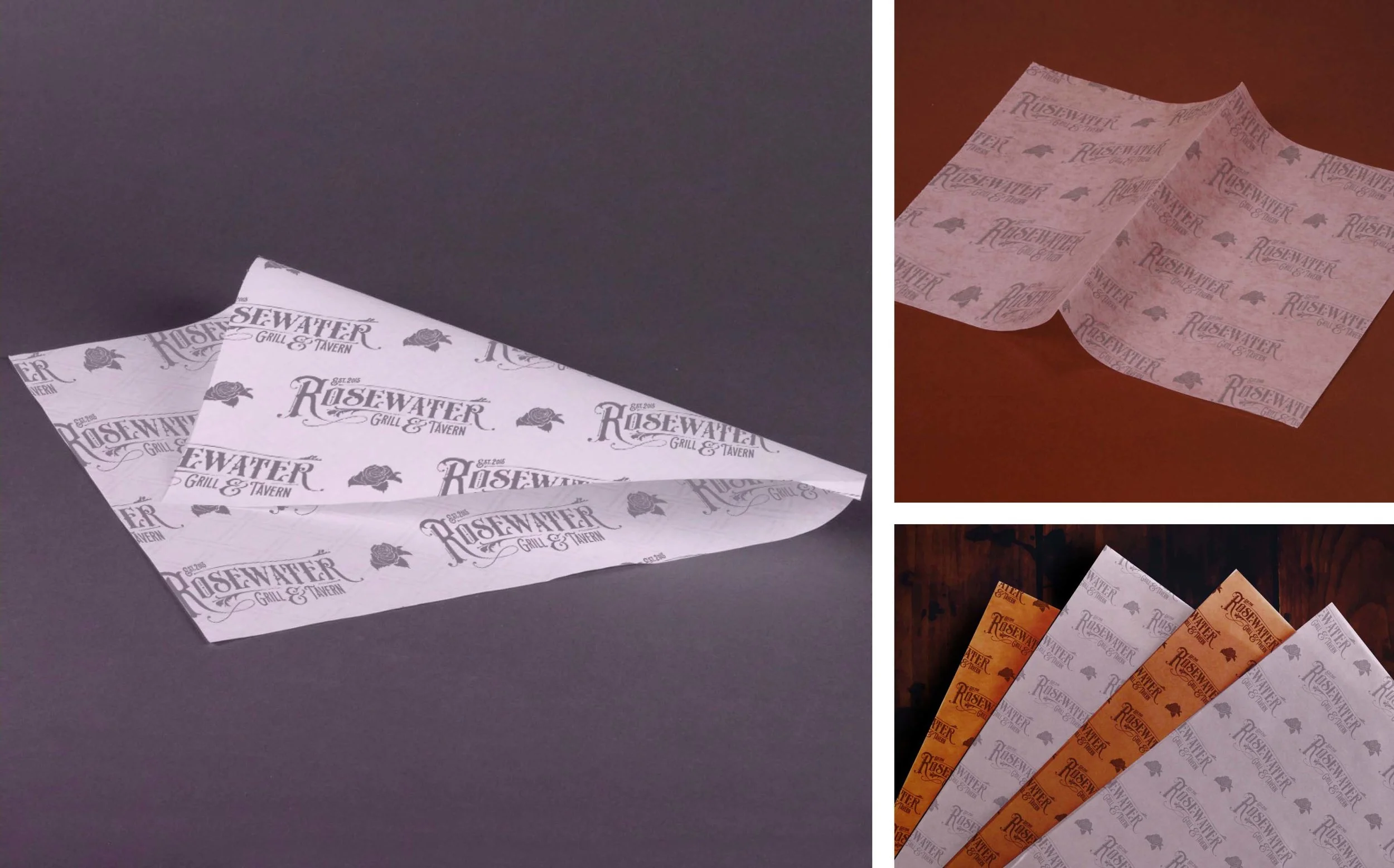 BOYD_00139_Delta_Downs_Rosewater_Presentation13 copy.jpg