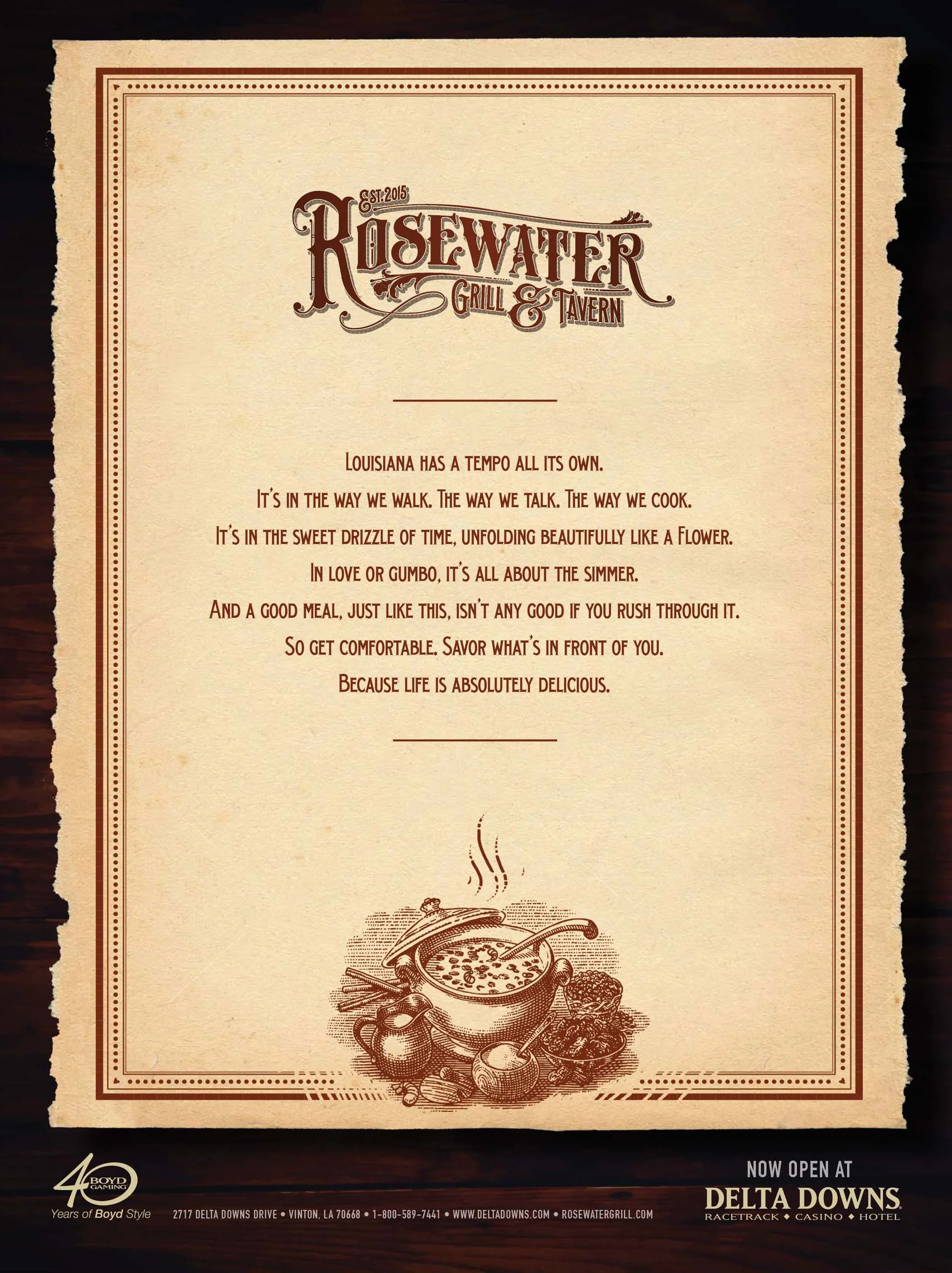 BOYD_00139_Delta_Downs_Rosewater_Presentation28.jpg