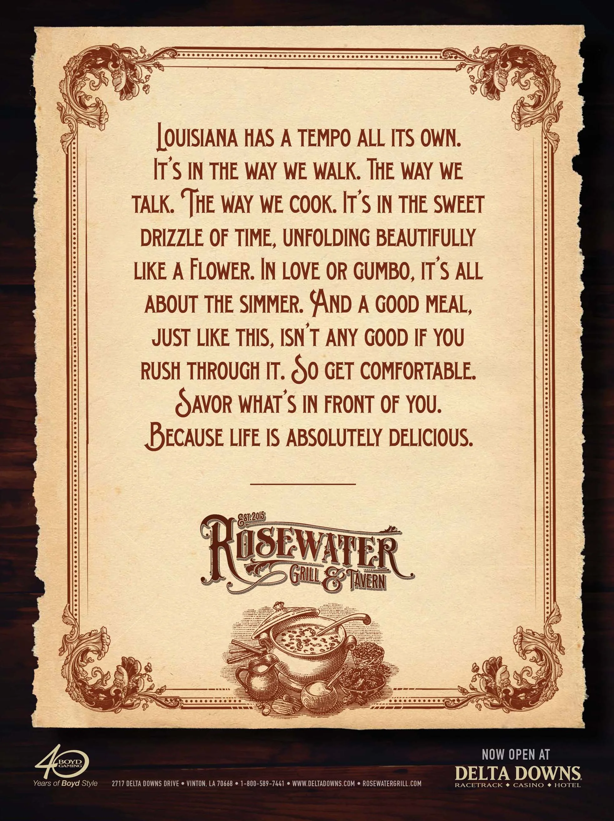 BOYD_00139_Delta_Downs_Rosewater_Presentation29.jpg