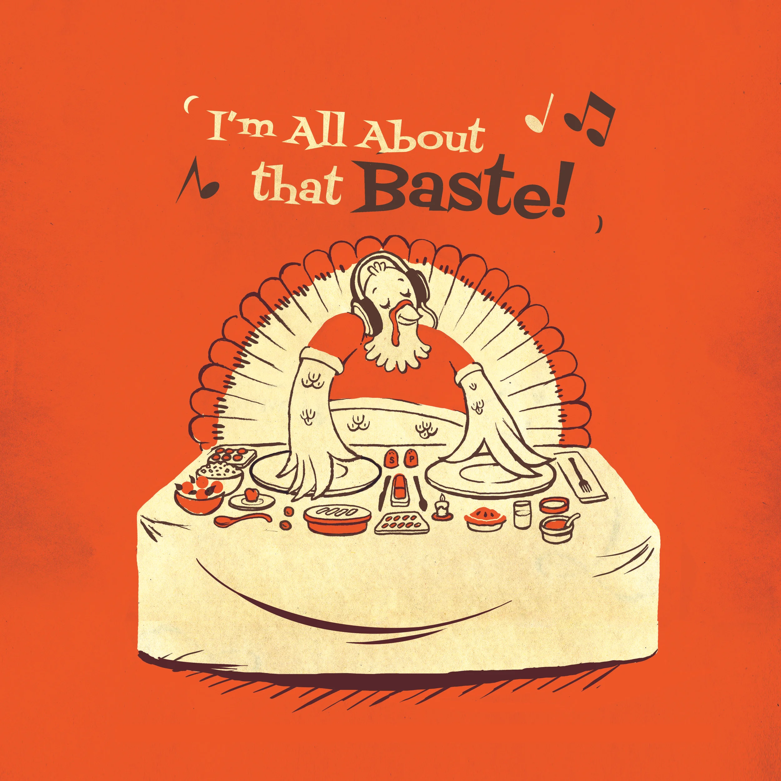 turkeyDJresize (1).jpg