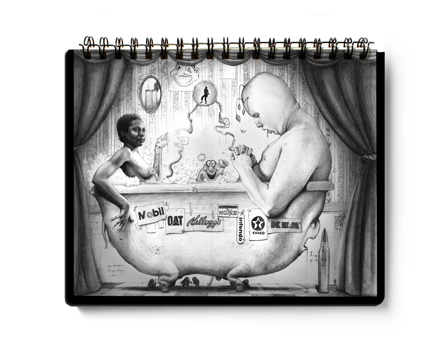 sketchpad345.jpg