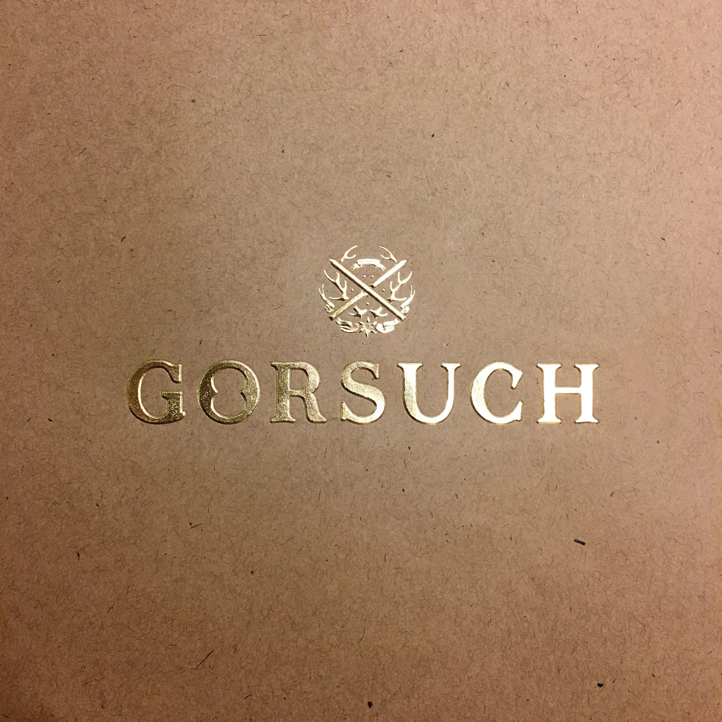 Gorsuch_Logo.jpg