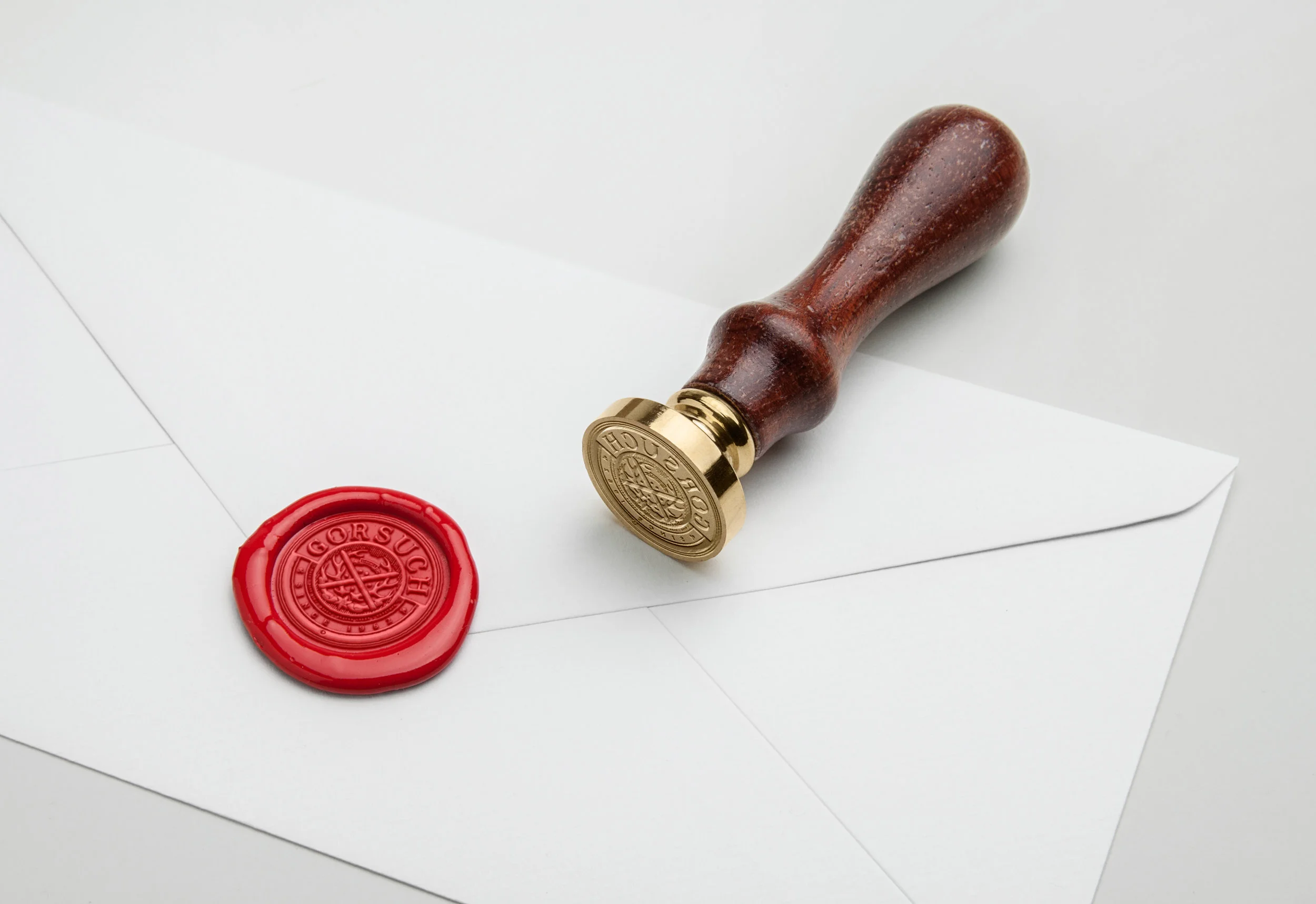 Wax Seal Stamp PSD MockUp_DV.jpg