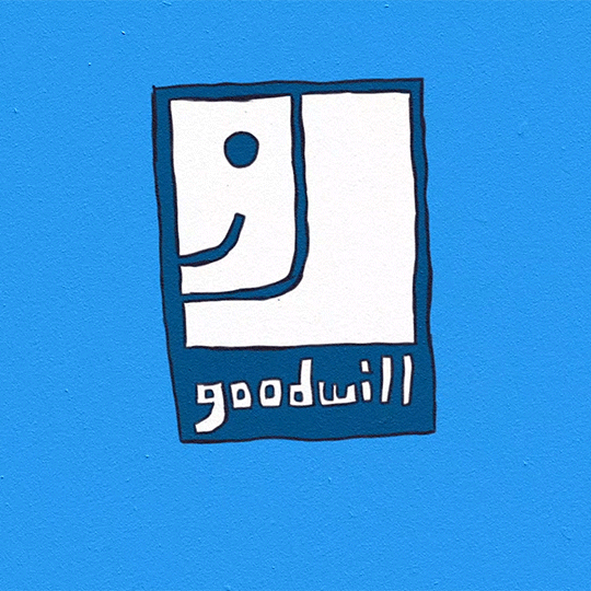 wink_SQUARE.gif