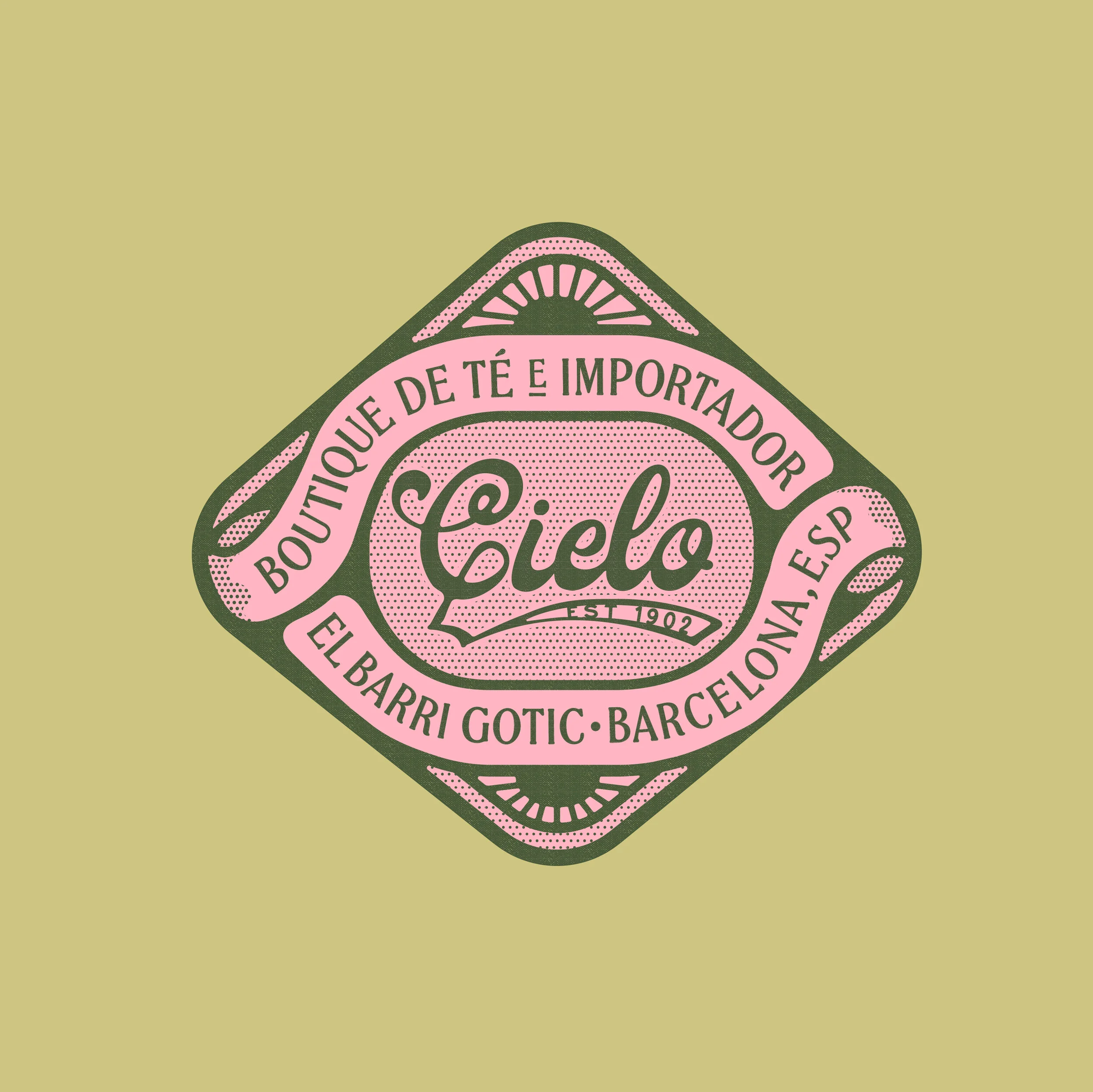 Cielo2 [Recovered]-02.jpg