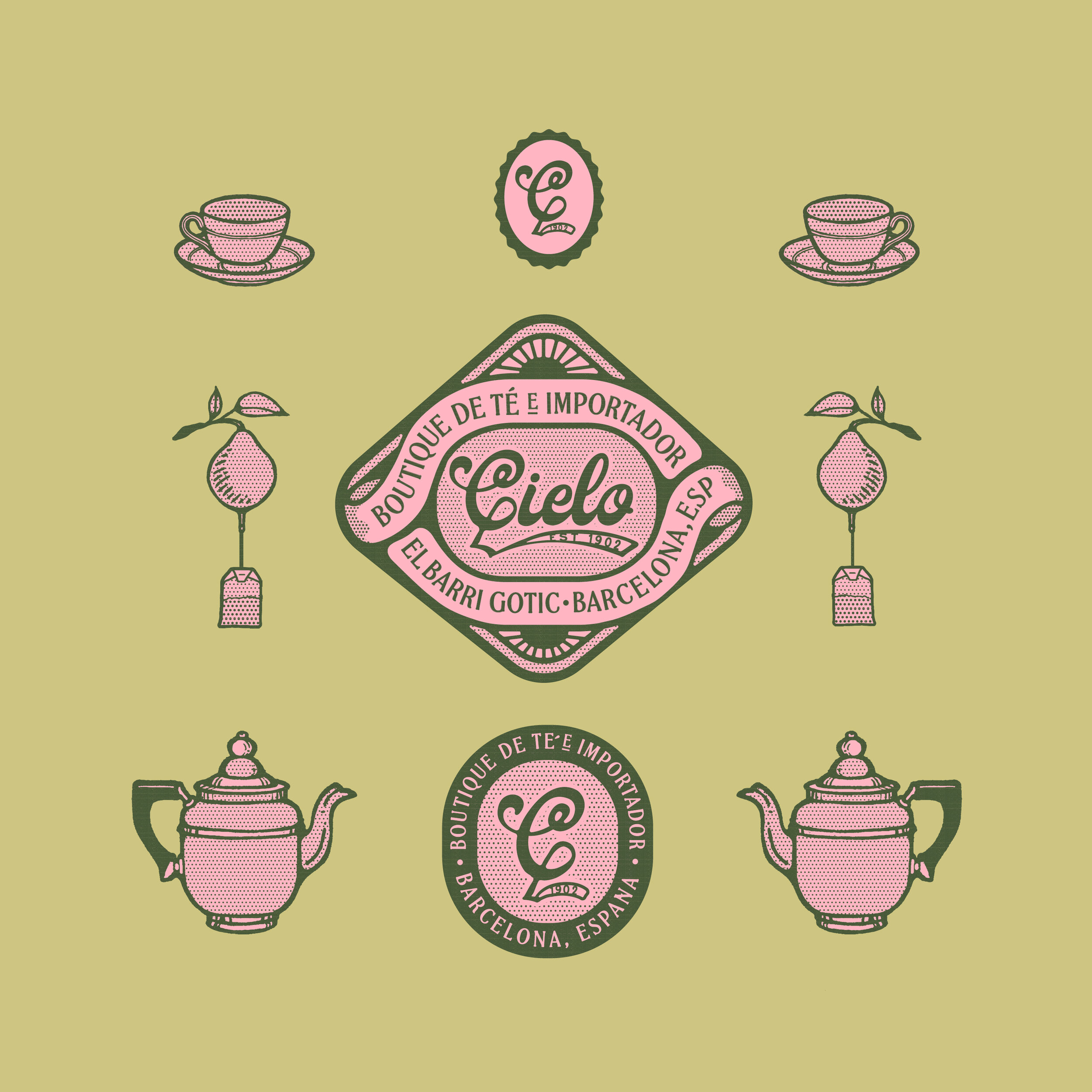 Cielo2 [Recovered]-01.jpg