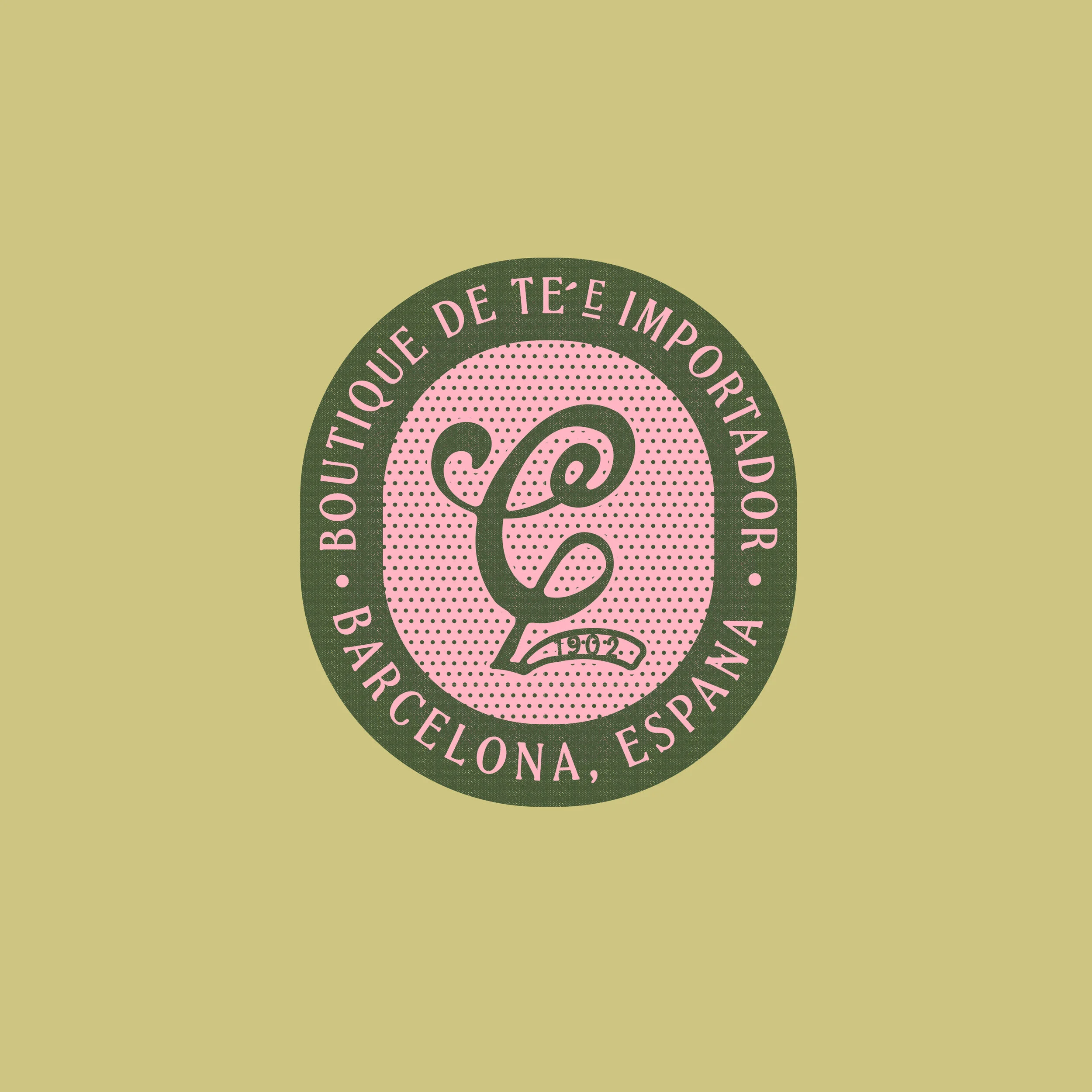 Cielo2 [Recovered]-04.jpg