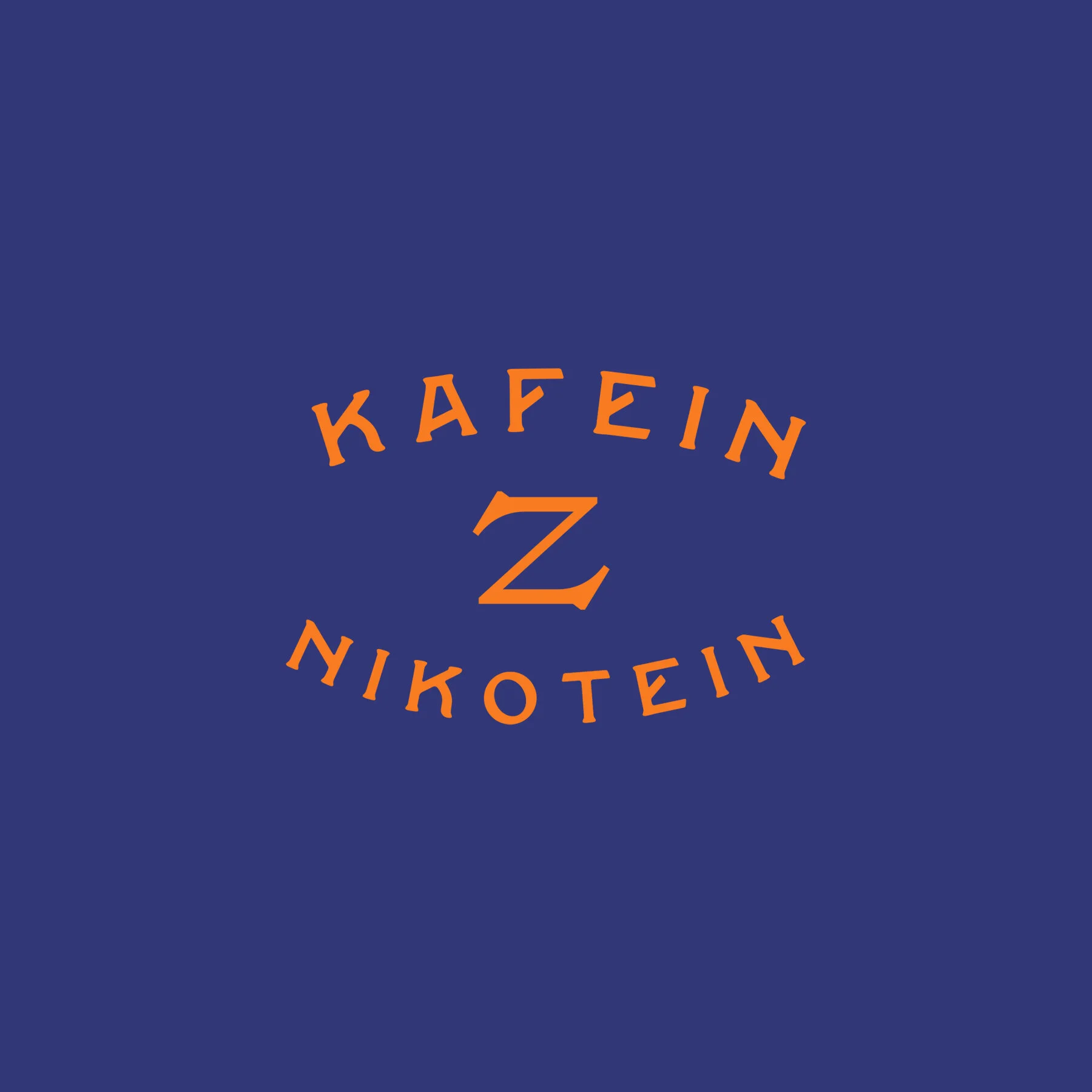 Artboard 3 copy 4.jpg