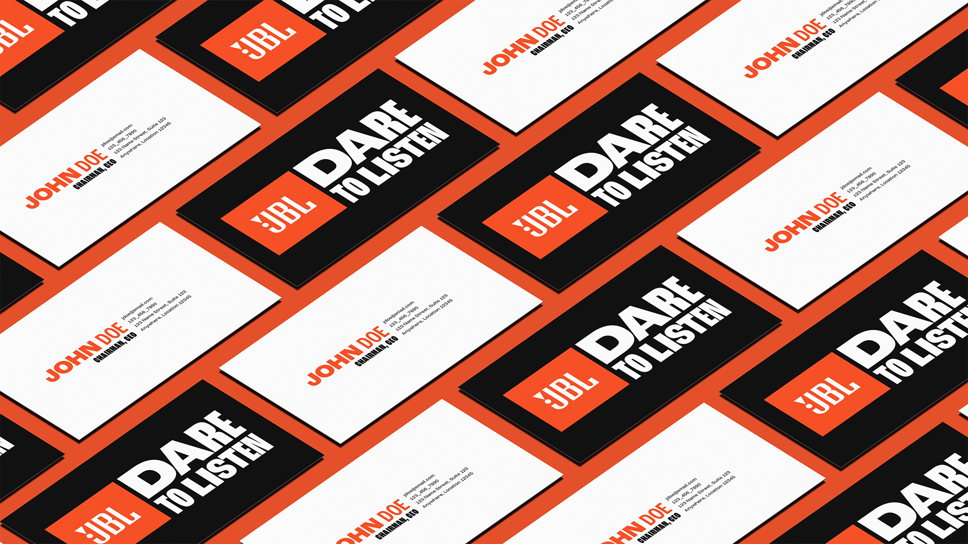 Artboard 1 copy 3.png