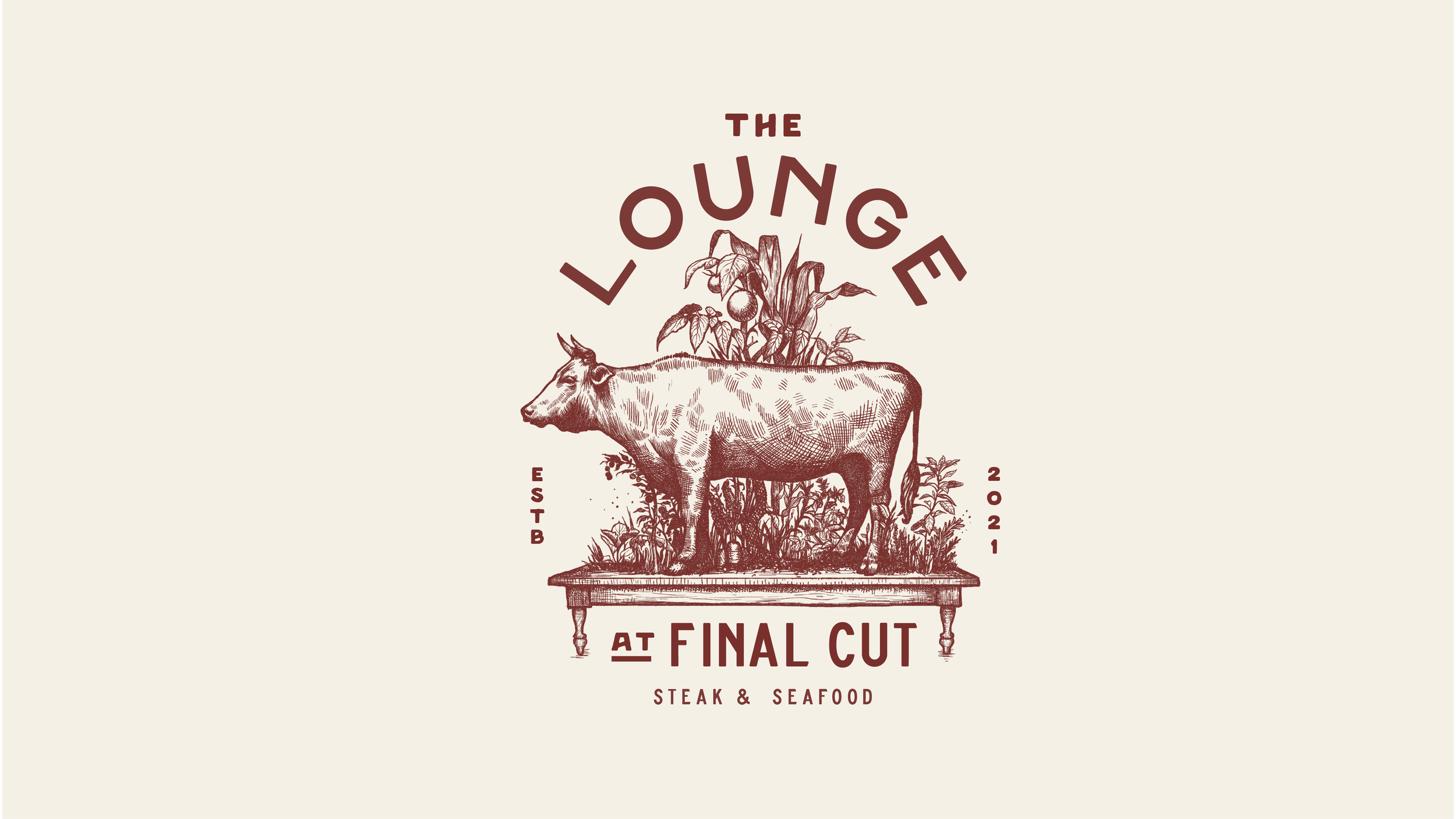 The_Lounge-02.png