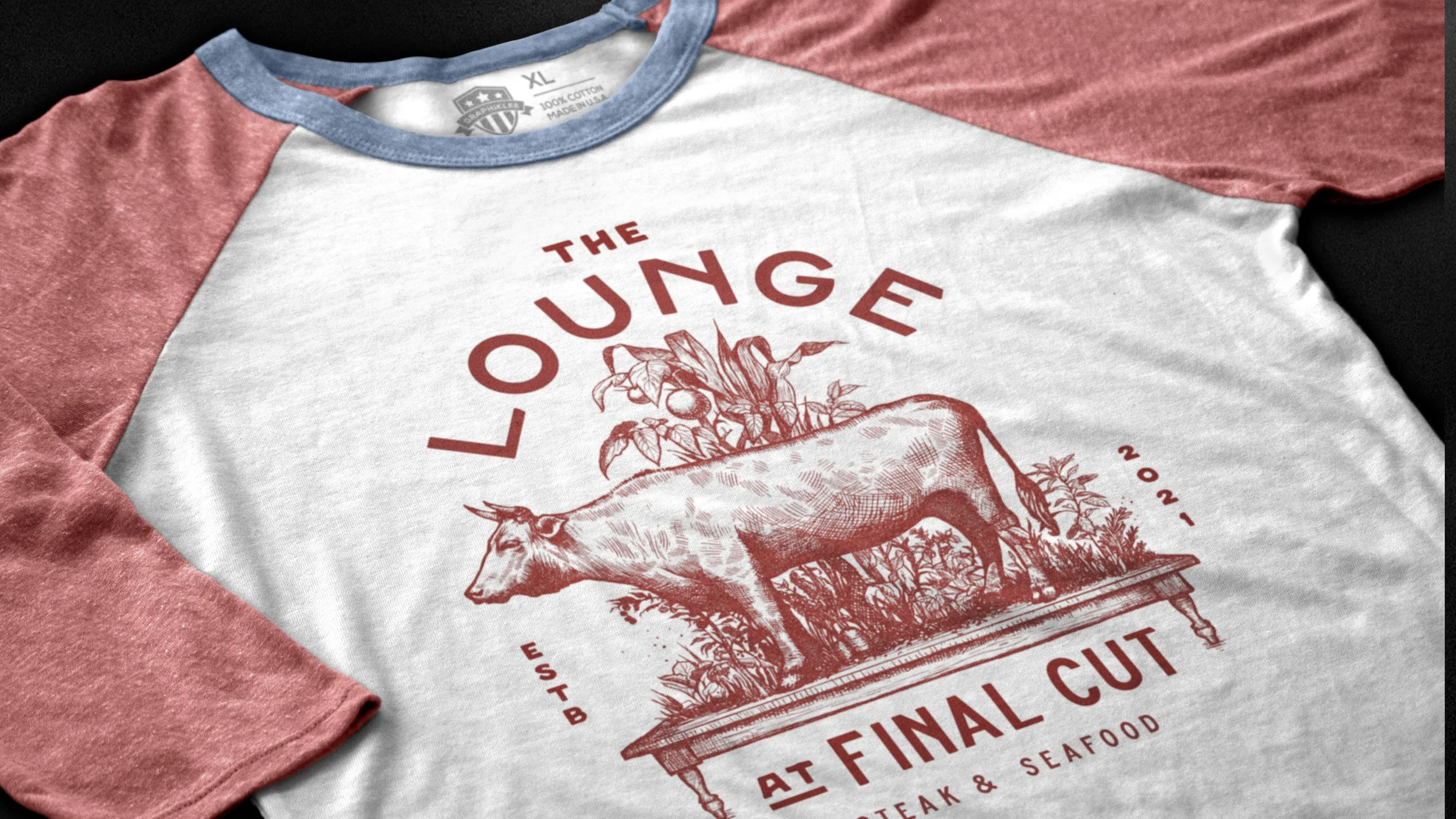 3:4 Sleeve T-Shirt Mockup.jpg