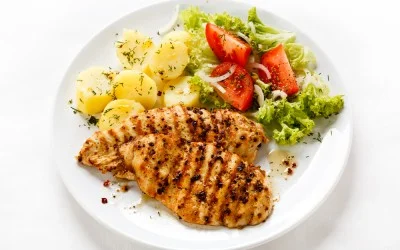 balanced plate 1.jpg