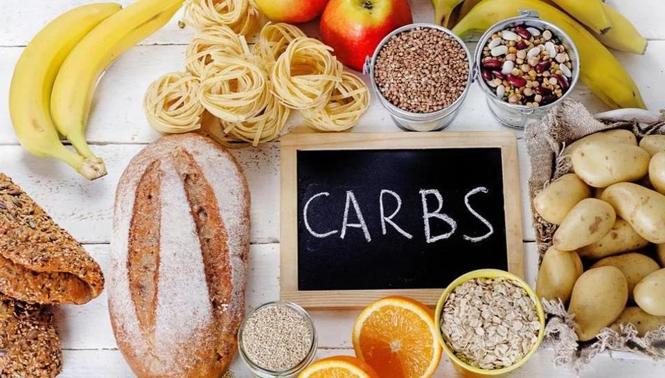 carbs.jpg