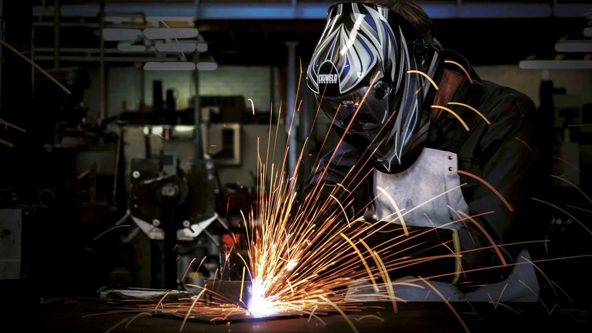 Blackwoods welder_large.jpg