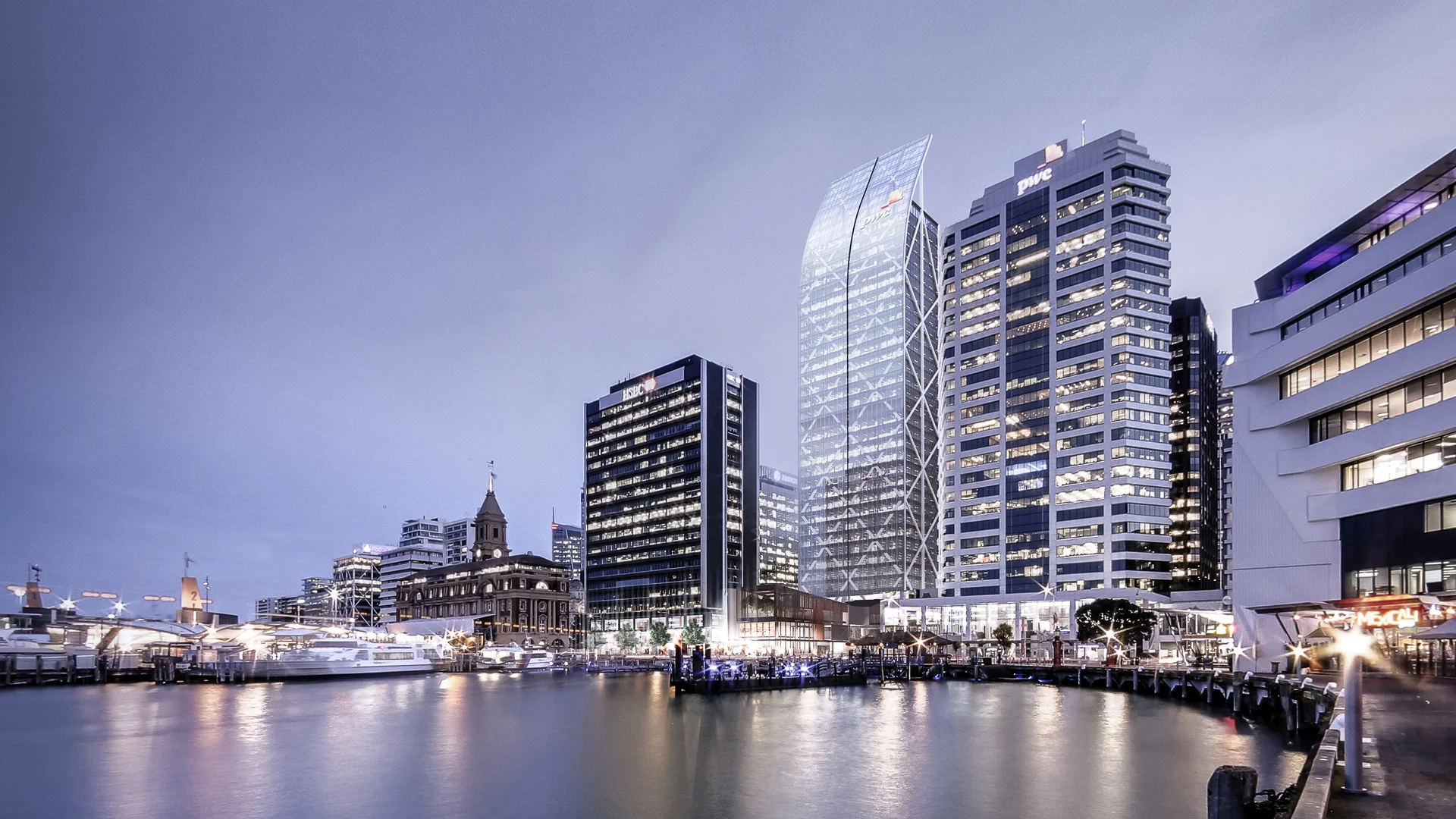 Commercial Bay hero_large.jpg