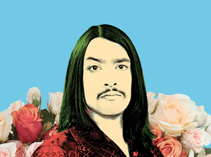 Versant hero_720x535.jpg