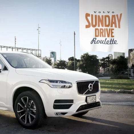 Volvo_roulette_470x470.jpg
