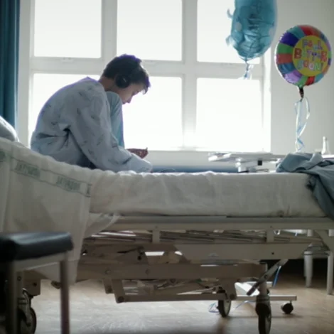 West Liquor_470x470.jpg