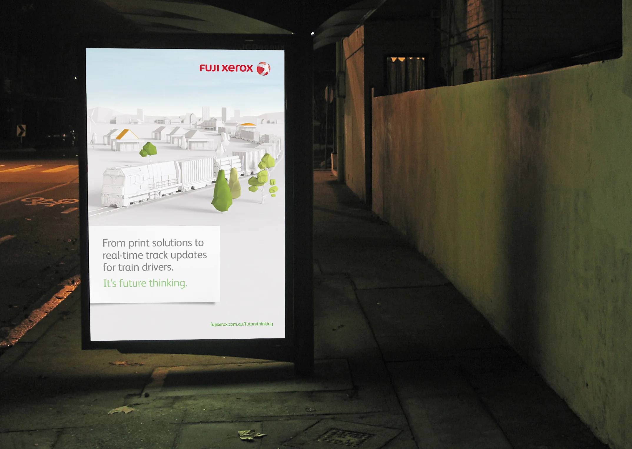 Unitec bus_720x535.jpg