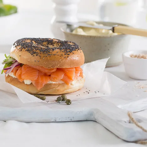 Blackwoods bridge_square.jpg