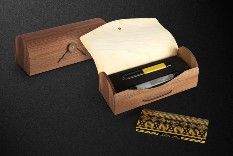 Fuji_Solomon_box shot.jpg