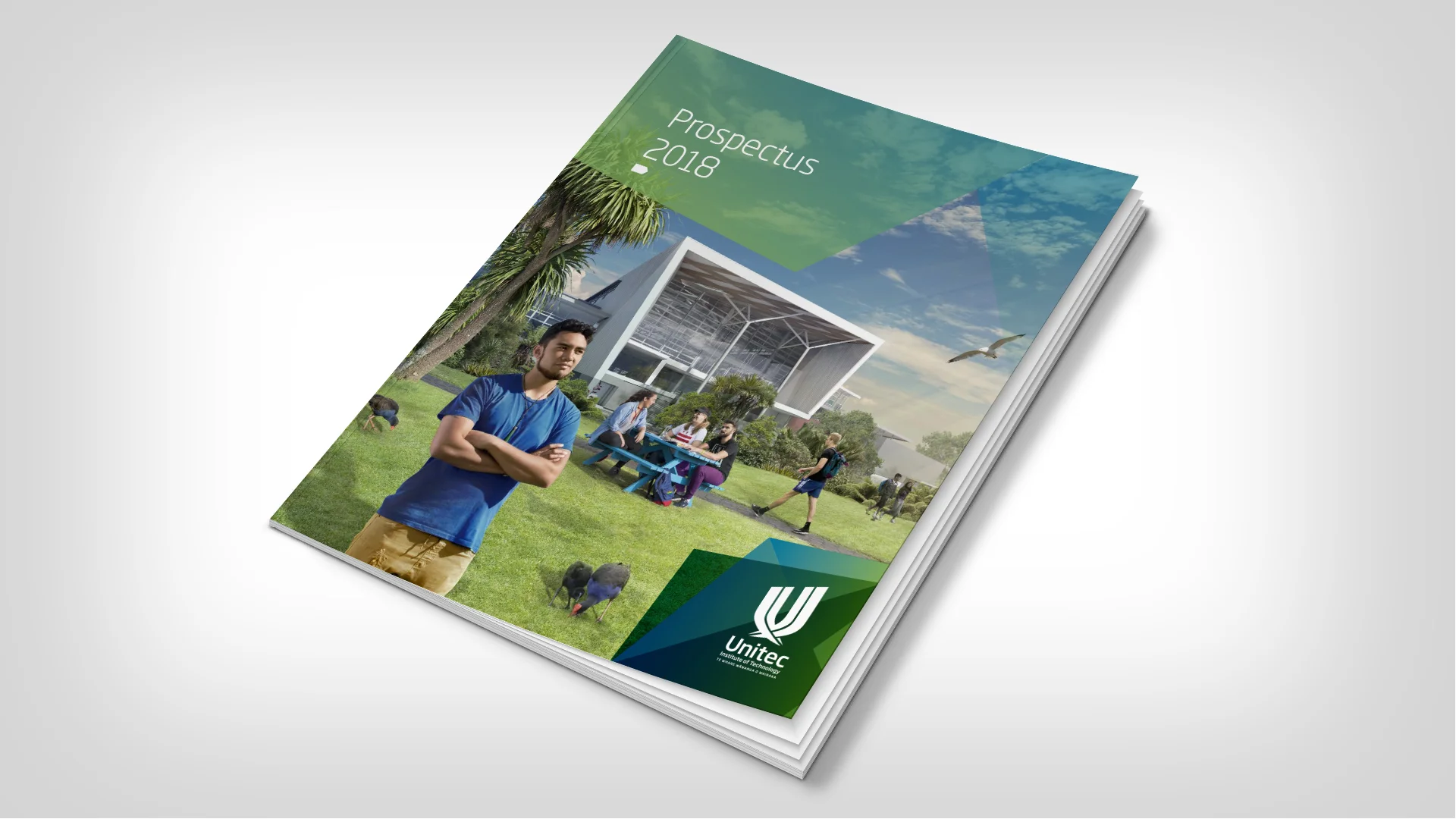 Unitec_prospectus cover.jpg