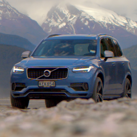 Volvo TVC_470x470.jpg