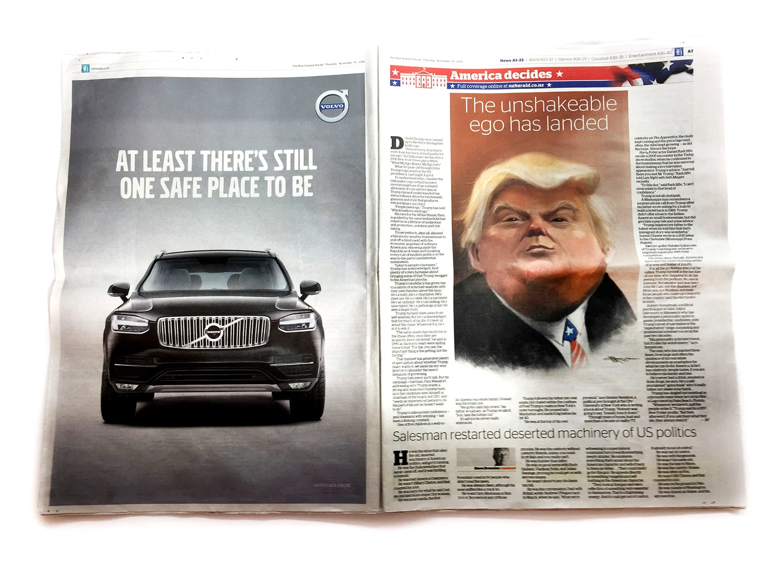 Volvo Trump ad.jpg