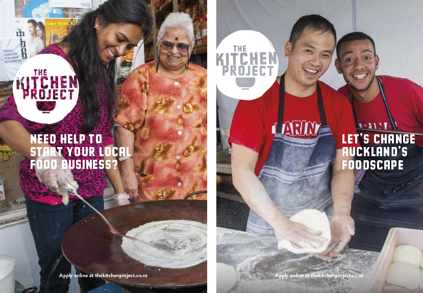 The Kitchen Project 2.png