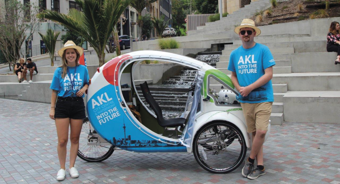 AKL Into the future 1.png