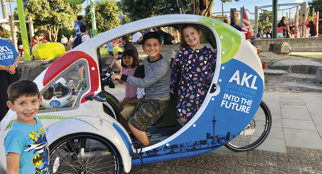 AKL Into the future 2.png