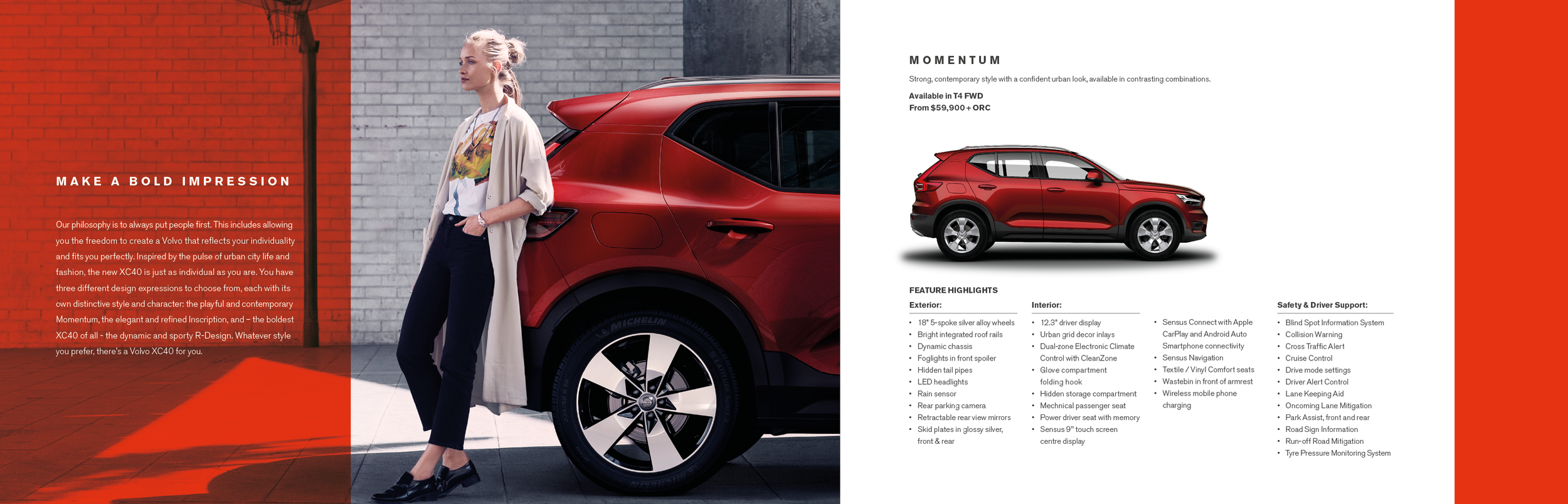 49498 Volvo XC40 launch brochure v2 Back Page6.png