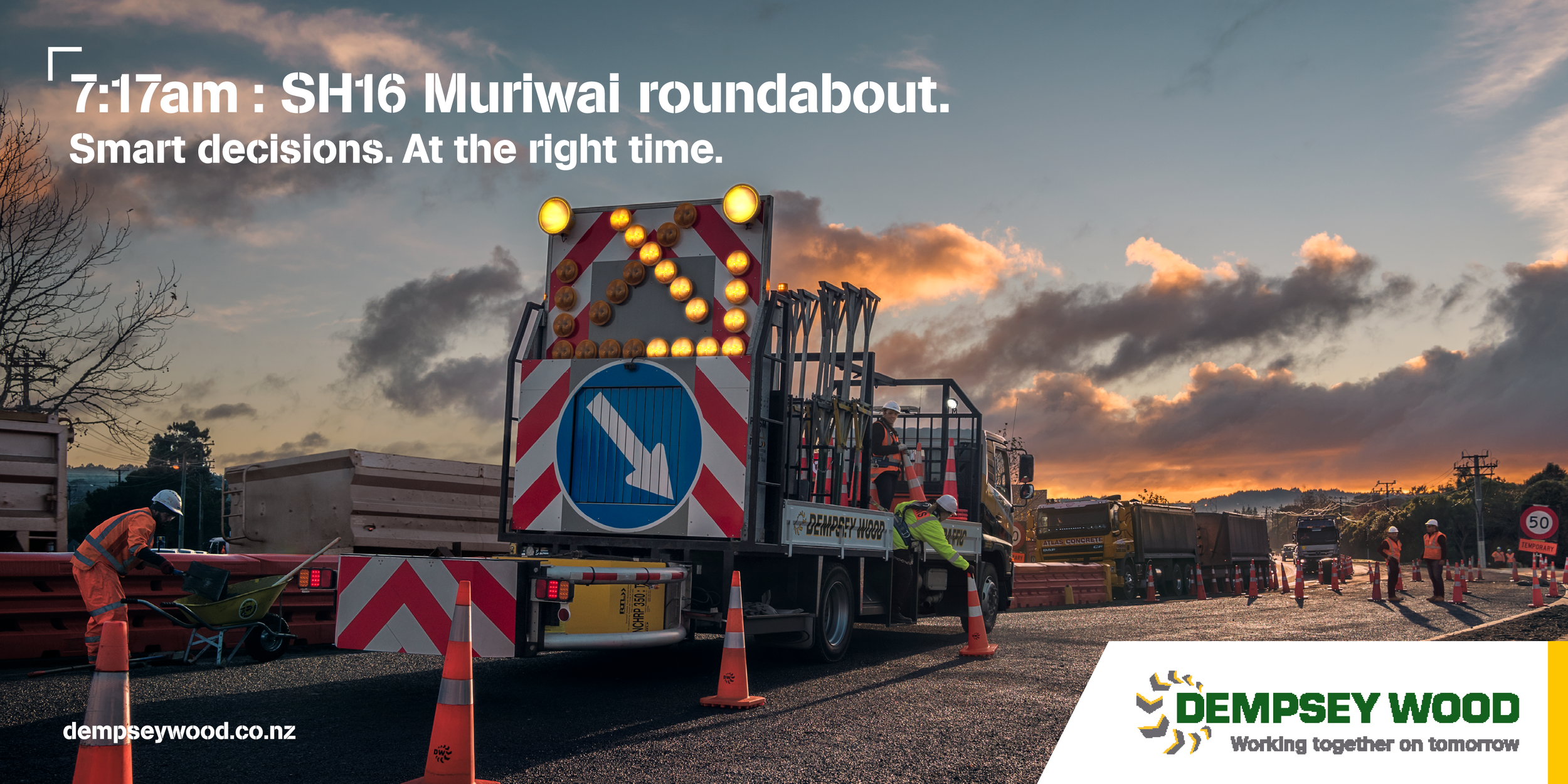 48093 DW_Billboard_Henderson_6x3_Muriwai_ƒ_HR.png